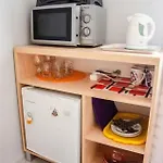 Zorza Penzion Władysławowo