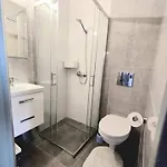 Zorza 3*