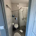 Zorza 3*