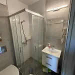 Zorza Władysławowo