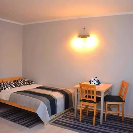 Zorza 3*