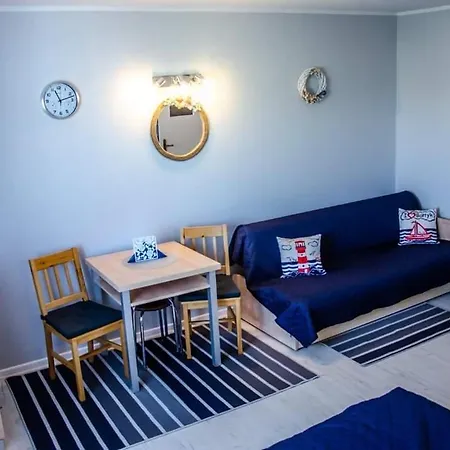 Guest house Zorza *