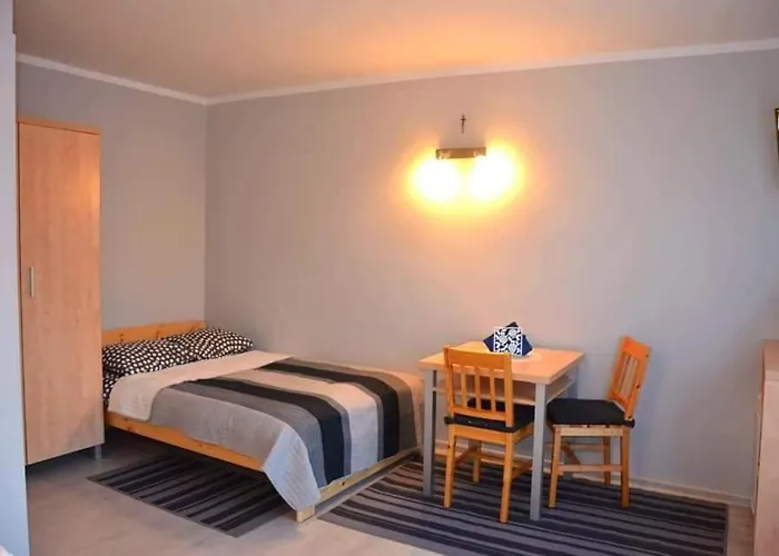 Zorza 3*