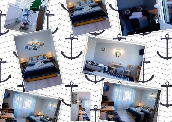 Zorza Konukevi 3*